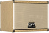 GR Bass NF 112H-800