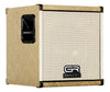 GR Bass NF 115-4