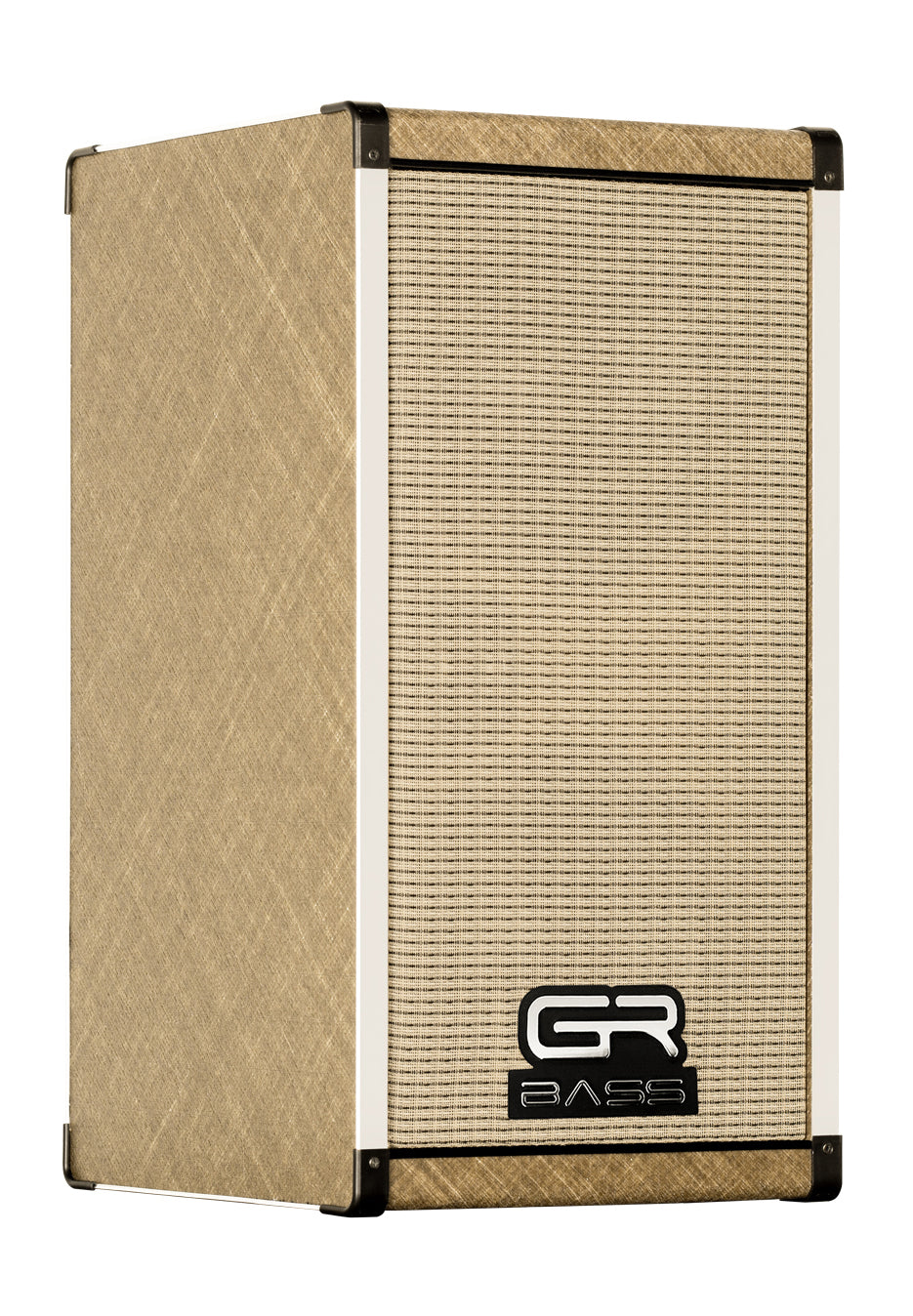 GR BASS NF 208-8