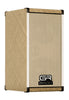 GR Bass NF 208-8