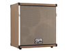 GR Bass NF 210-4