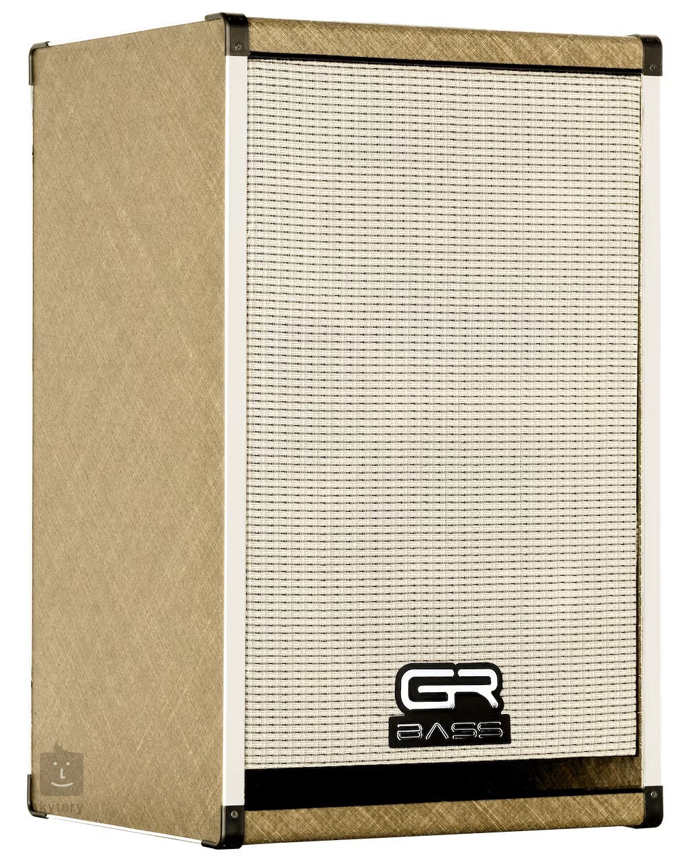 GR BASS NF 210+ -8