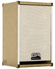 GR Bass NF 210 Plus-8