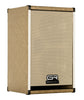 GR Bass NF 210V Plus-4