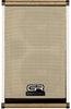 GR Bass NF 210V-800
