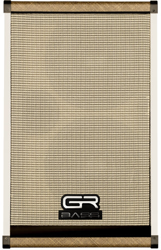 GR BASS NF 210V-800 Combo