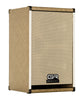GR Bass NF 210V-8