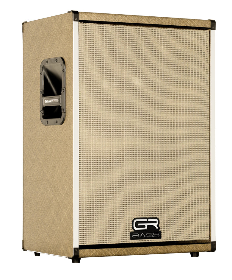 GR BASS NF 212-8