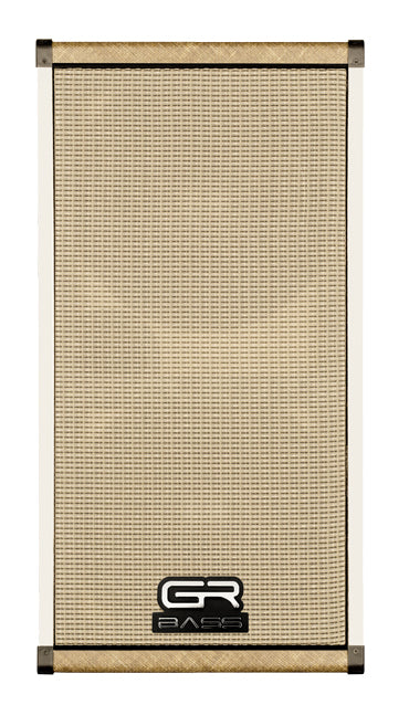 GR BASS NF 212+ Slim-4