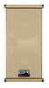 GR Bass NF 212 Plus Slim-4