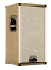 GR Bass NF 212 Slim-8