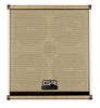 GR Bass NF 410 Plus-8