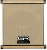 GR Bass NF Cube 112-350