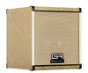 GR Bass NF Cube 112 Plus-4