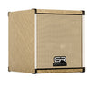 GR Bass NF Cube 112-4