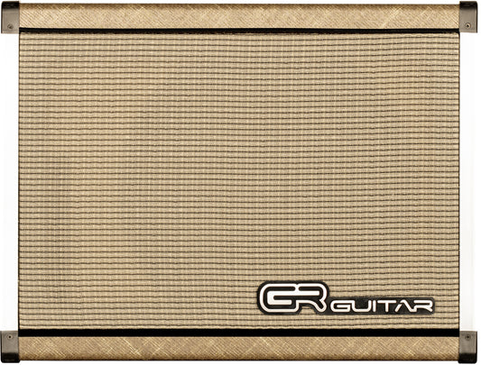GR GUITAR NF G112A Ampli Guitare