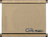 GRGuitar NF G112A