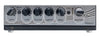 GR Bass Pocket 50