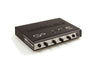 GR Bass Pure Amp 700x2