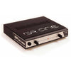 GR Bass Pure Amp 800