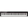 Casio PX-S5000BK Negro