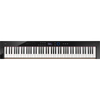Casio PX-S6000BK Negro