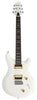 Larry Carlton Q3 Antique White