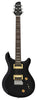 Larry Carlton Q3 Black