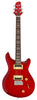 Larry Carlton Q3 Vintage Cherry
