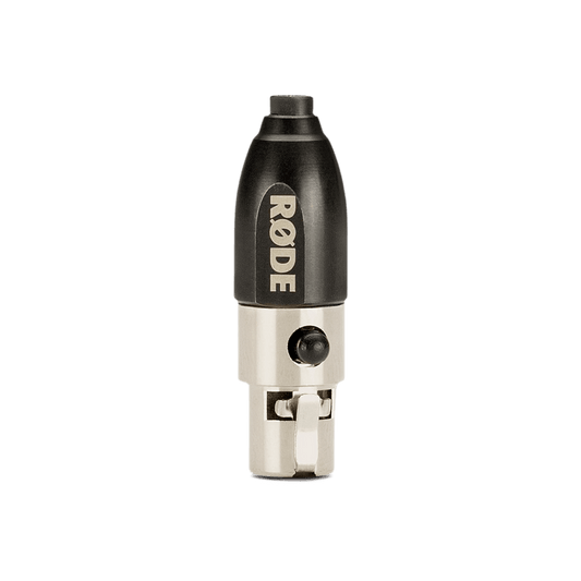 Rode MICON-10 adaptateur