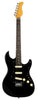 Larry Carlton S3 New Gen Black