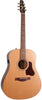 Seagull S6 Original Slim Presys II