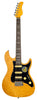 Larry Carlton S7 FM New Gen Natural RN