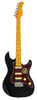Larry Carlton S7 HSS New Gen Negro MN