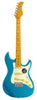 Larry Carlton S7 NEW GEN Azul piscina