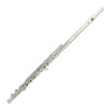 Trevor James Flute traversière Cantabile 31CV-HRXWL