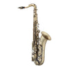Antigua Saxophone Ténor TS4248ULQCH