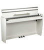 Dexibell VIVO H10 Blanc Mat