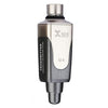 XVIVE Transmetteur Hf In-Ear Monitor U4