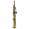 Adagio Saxophone Soprano SSA-500L