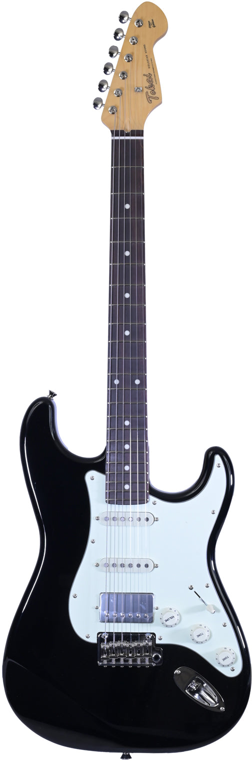 Tokaï AST423-101SH BB RN