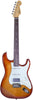 Tokaï AST423-101SH Iced Tea Burst RN