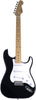 Tokaï AST-101 Black MN