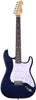 Tokaï AST-101 Indigo Blue RN