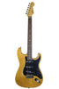 Tokaï AST-101 Rosewood Vintage Natural