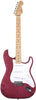Tokaï AST-101 See Throught Purple MN