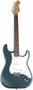 Tokaï AST-101 Sherwood Green Metallic RN