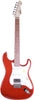 Tokaï AST-52 HSS Candy Apple Red RN