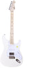 Tokaï AST-52 HSS Vintage White MN