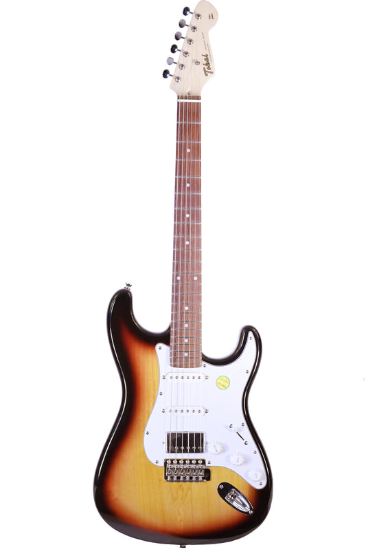 Tokaï AST-52 HSS GSB MN